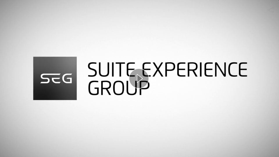 Suite Experience Group Overview video preview