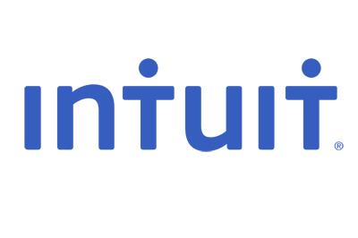 Intuit