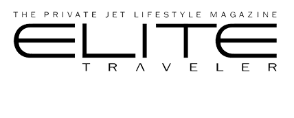 Elite Traveler