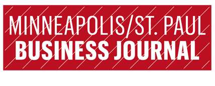 Minneapolis St. Paul Business Journal